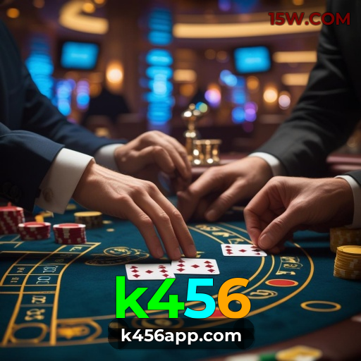 Suporte VIP k456