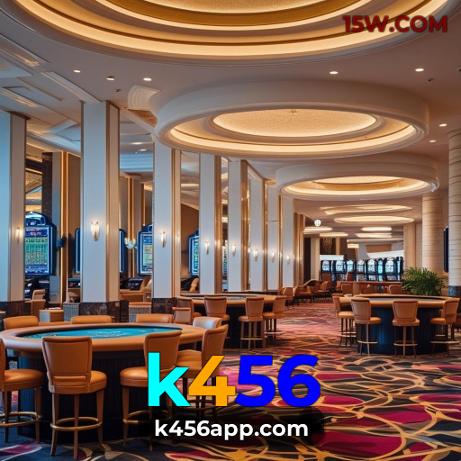 App Premium k456