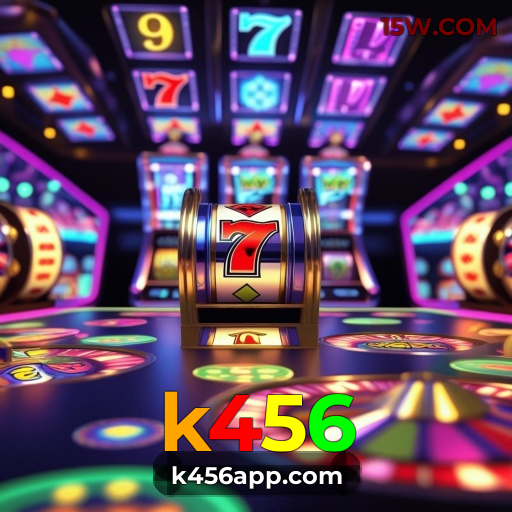 Táticas k456