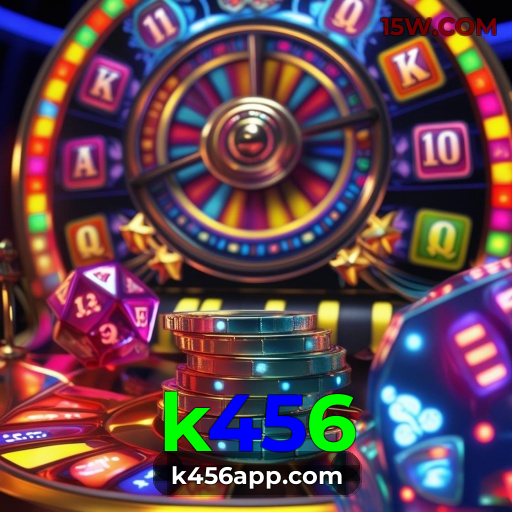 Ofertas App k456