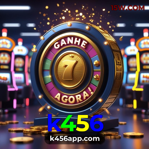 iPhone k456