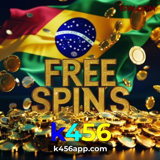 APK k456 Android