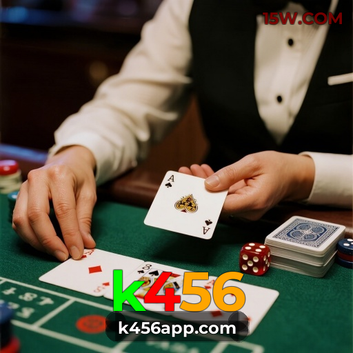 Evolução VIP k456