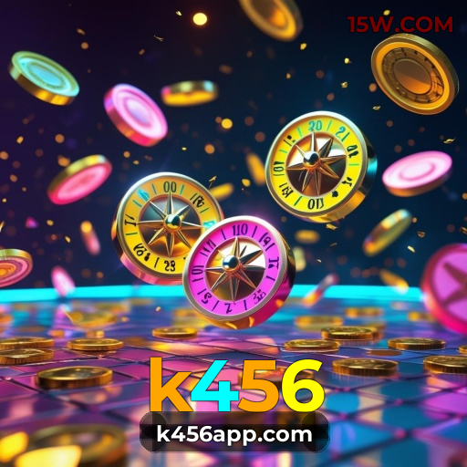 Sucesso k456