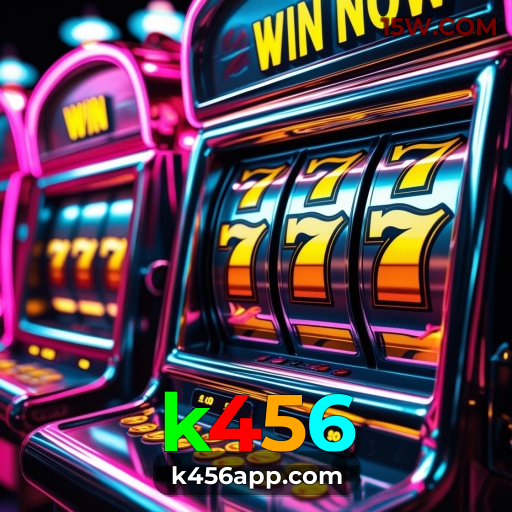 Performance App k456