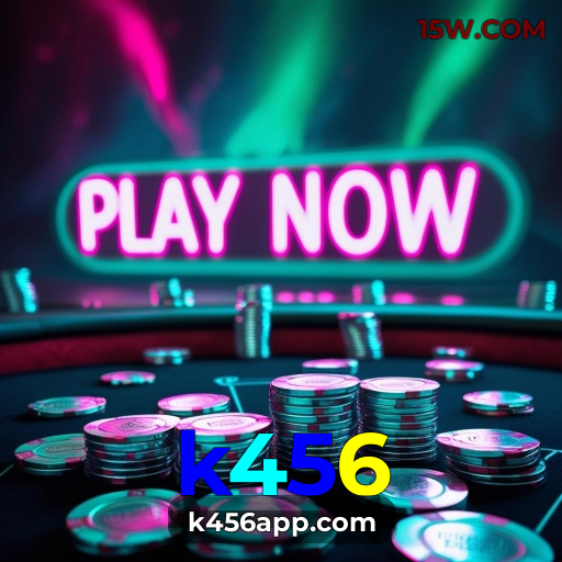 Vantagens VIP k456