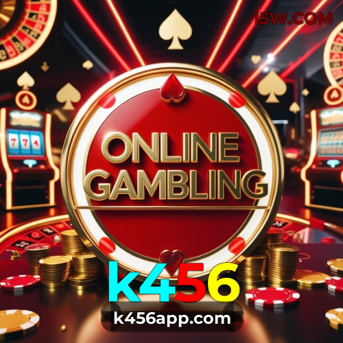Suporte Download k456