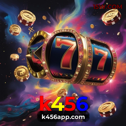 Starlight Princess - Slot game com multiplicadores na k456