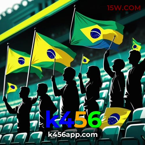 Benefícios Download k456