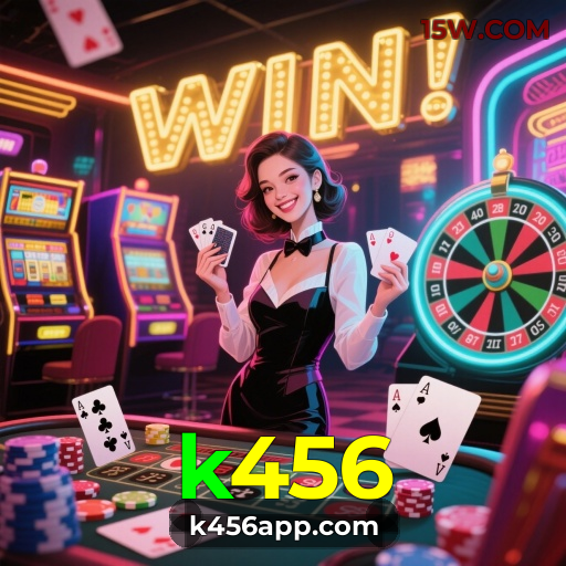 cassino_Blackjack