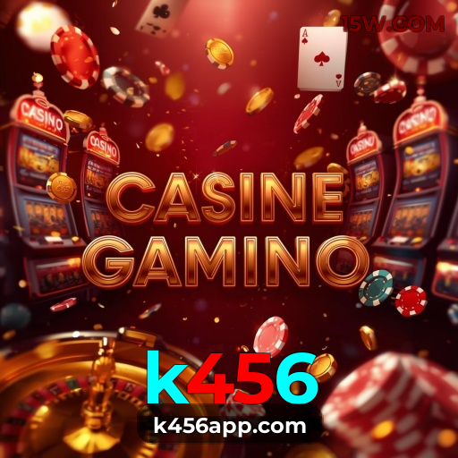 Vantagens App k456