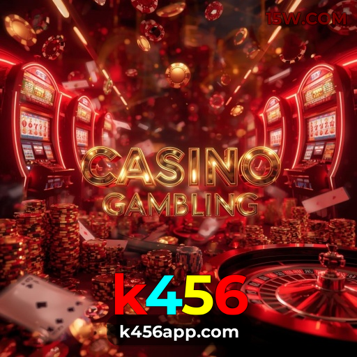 cassino_Baccarat