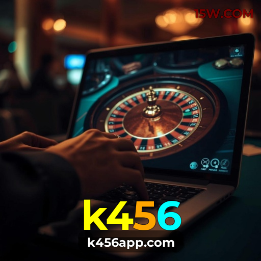 Recursos App k456