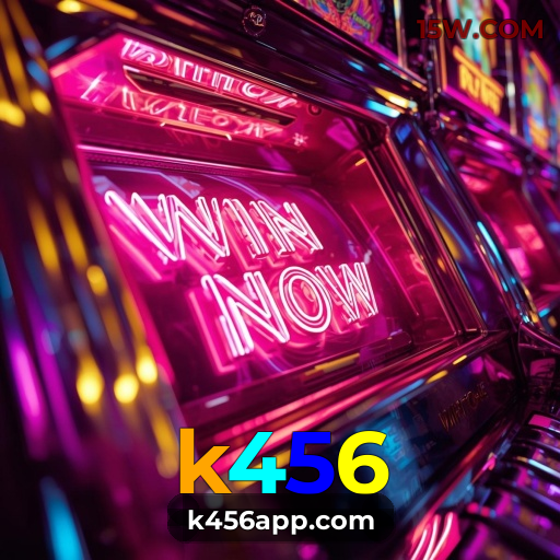 Instruções Download k456