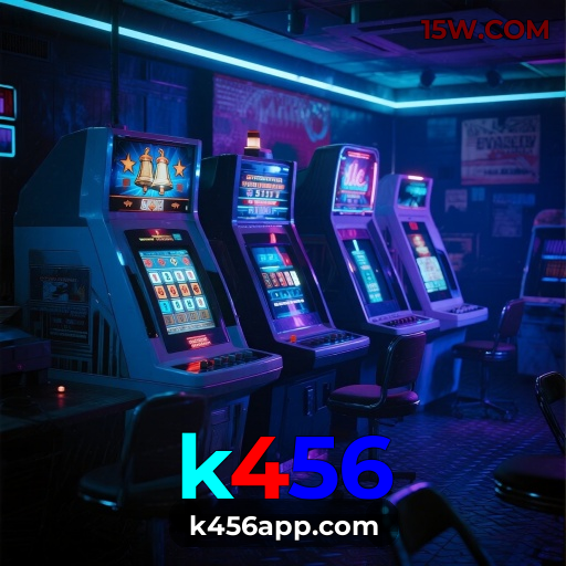 jogos_桌面游戏