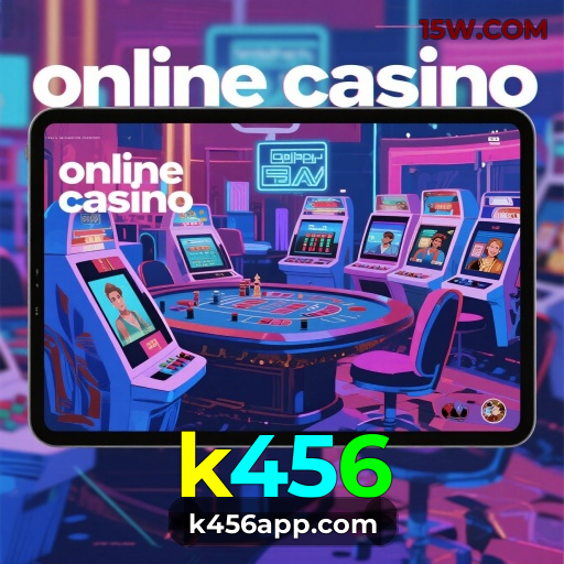 Instalar APK k456
