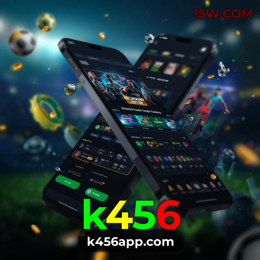 Oportunidades k456