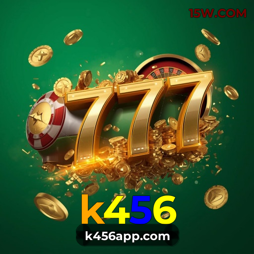 download_Android