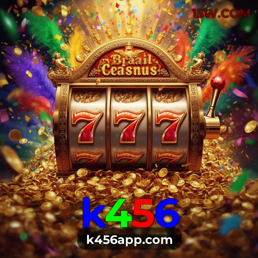 Segurança App k456