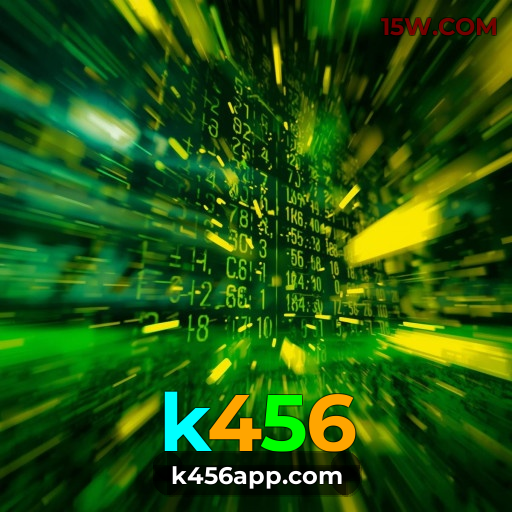 Instalar k456 Mac