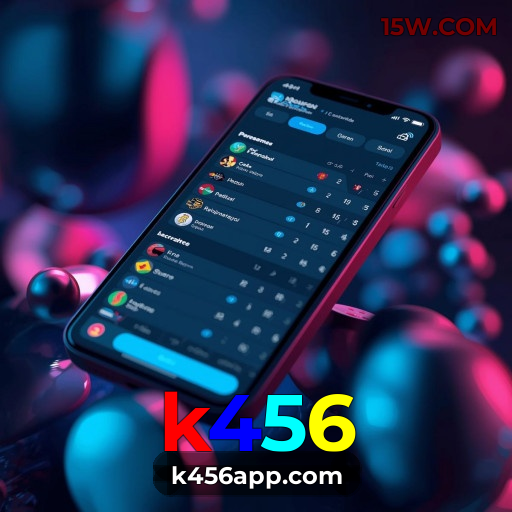 Qualificar VIP k456