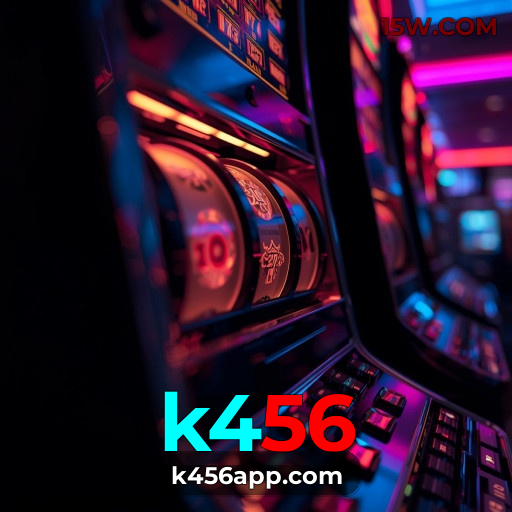 jogos_Slots