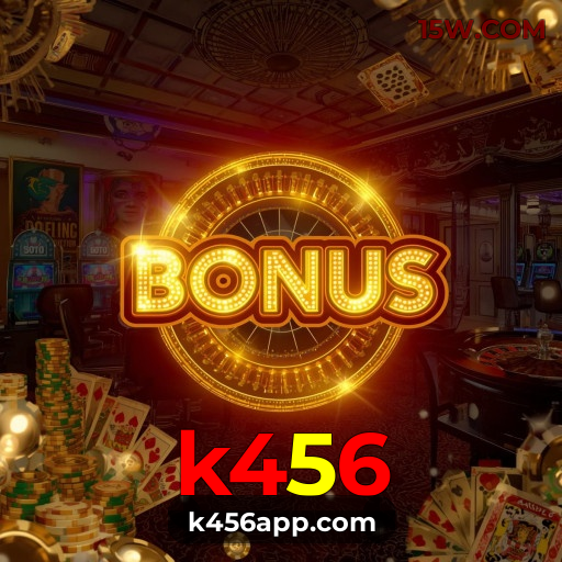 Jogo Justo no k456