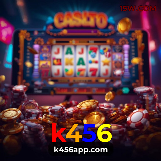 Promoções k456