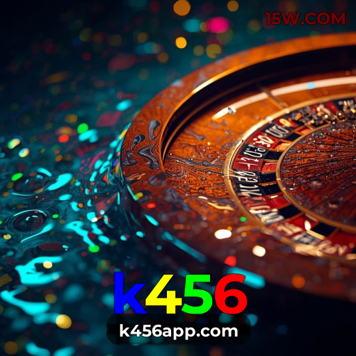 Chances Ganhar k456