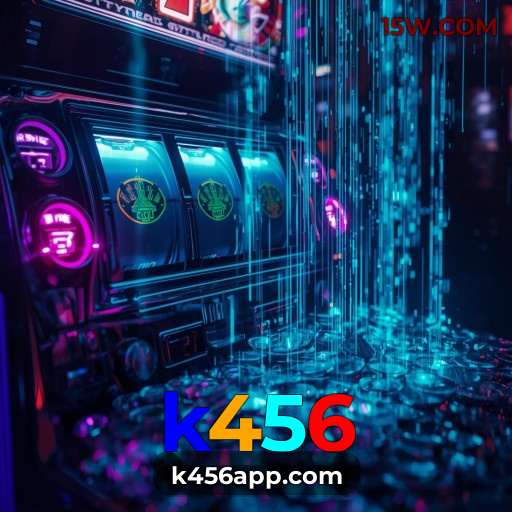 Sistema VIP k456
