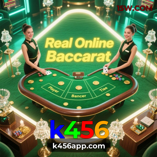 Crash Games k456