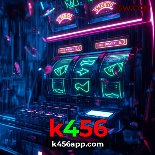 Dicas Ganhar k456
