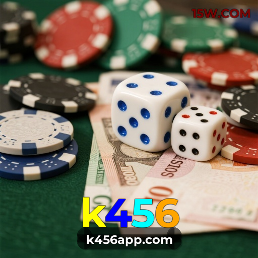 jogos_主图