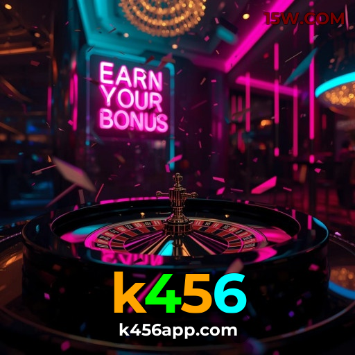 Link Download k456