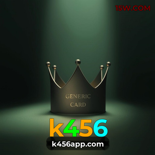 Jogos App k456