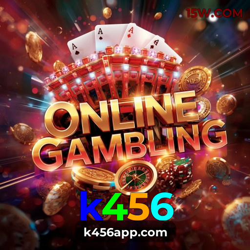 slot - O melhor cassino online para brasileiros está aqui!