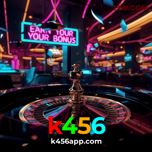 Baixar k456 Android