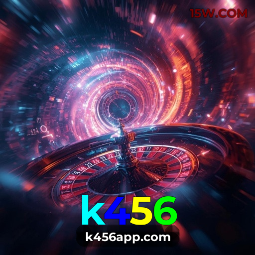 Melhores Jogos k456