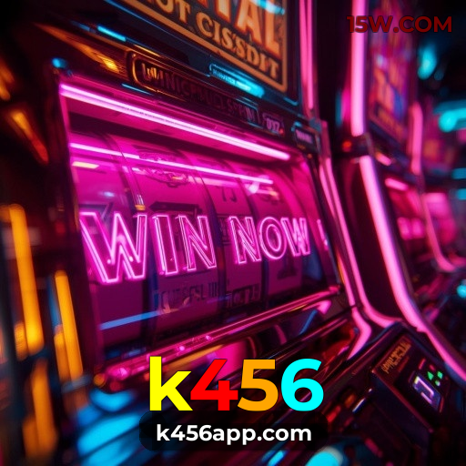 Programa VIP k456