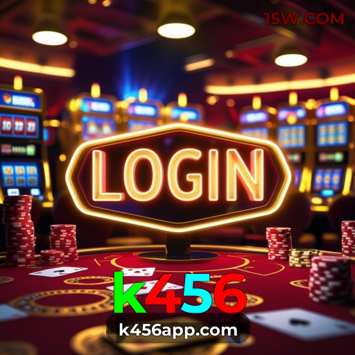 download_iOS